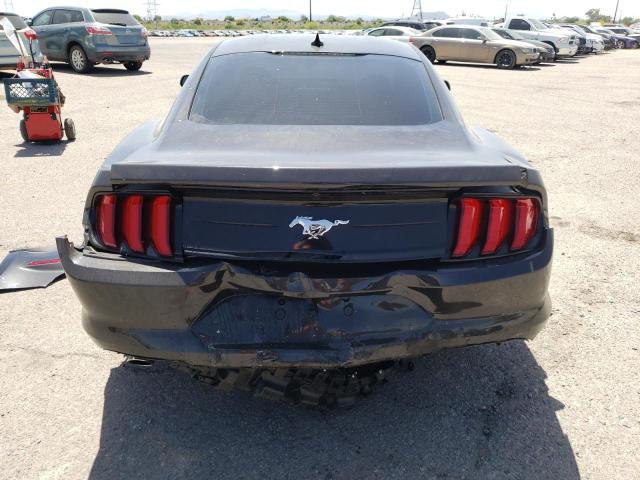 1FA6P8TH0N5147778 Ford MUSTANG