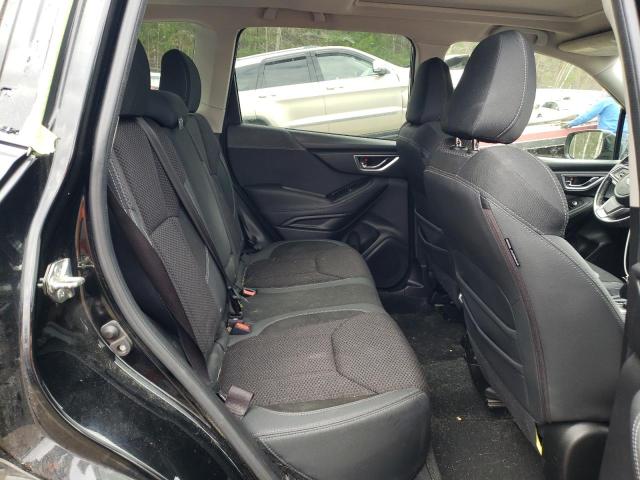 JF2SKAGC6KH537342 Subaru Forester Premium