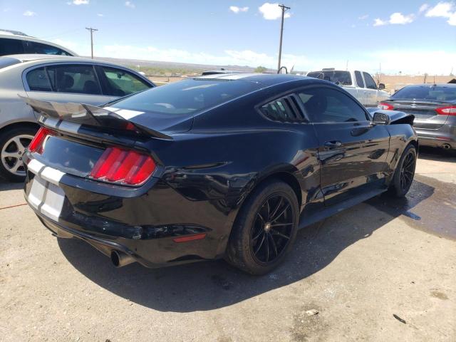 1FA6P8AM2G5268086 Ford MUSTANG