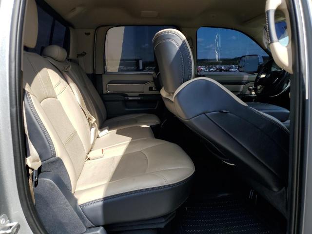 2020 RAM 2500 LIMIT 3C6UR5SJ6LG199993