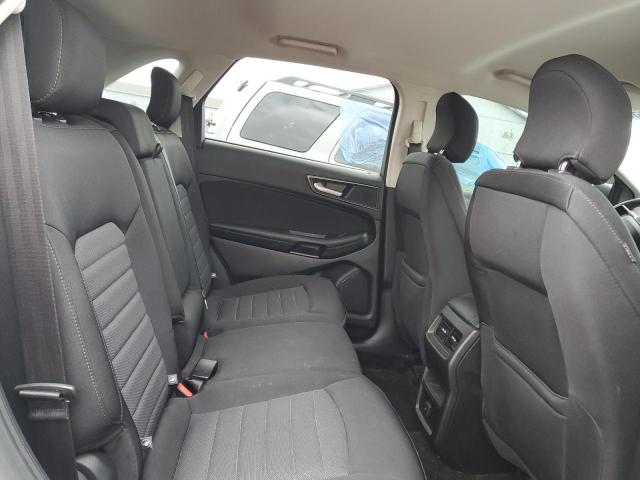 2FMPK4G97HBB08125 2017 FORD EDGE, photo no. 10