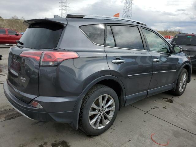 JTMDFREV9GJ075941 Toyota Rav4 Limited