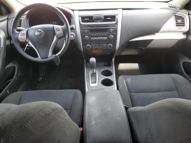 1N4AL3AP5FC120558 Nissan ALTIMA 2.5