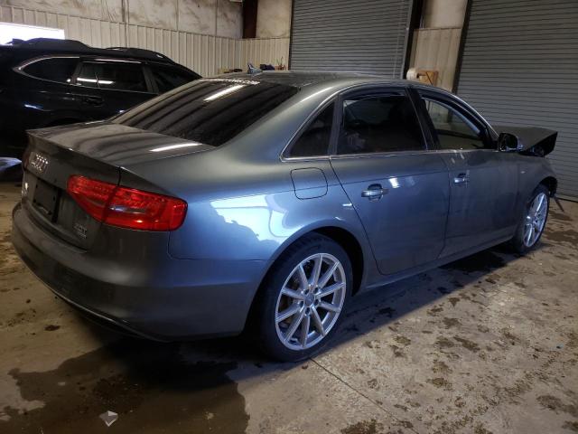 VIN WAUFFAFL0EN012527 2014 Audi A4, Premium Plus no.3