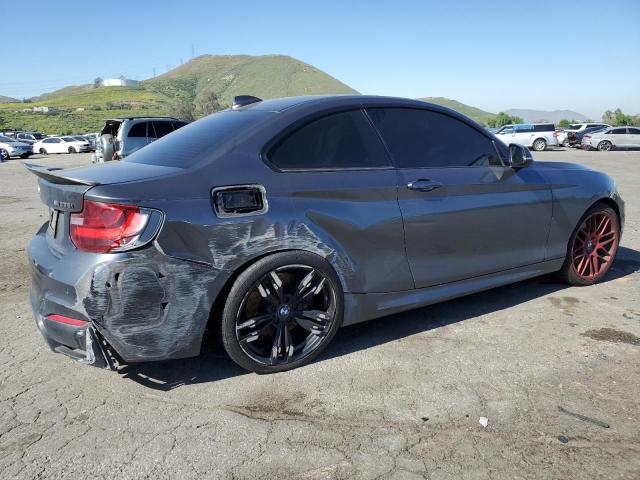 WBA1J7C52GV359202 BMW M235I