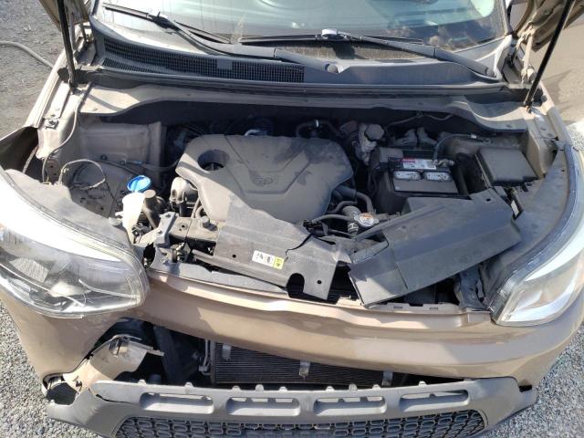 KNDJN2A21G7244596 KIA Soul