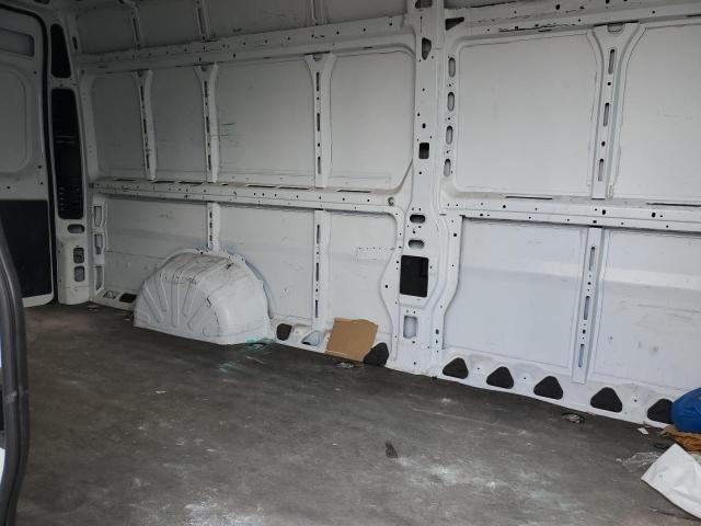 2021 RAM PROMASTER - 3C6MRVJG2ME572871