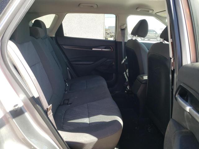 KNDEPCAA5N7250181 KIA Seltos Lx