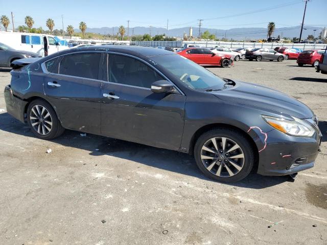 1N4AL3AP5GC114485 Nissan ALTIMA 2.5