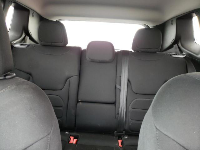 ZACNJBBB5KPK48591 Jeep Renegade Latitude