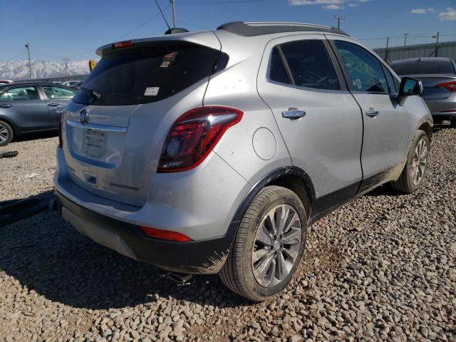 KL4CJASB9HB210184 Buick Encore Preferred