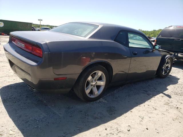 Vin: 2c3cdyag4dh704543, lot: 48100753, dodge challenger sxt 20133