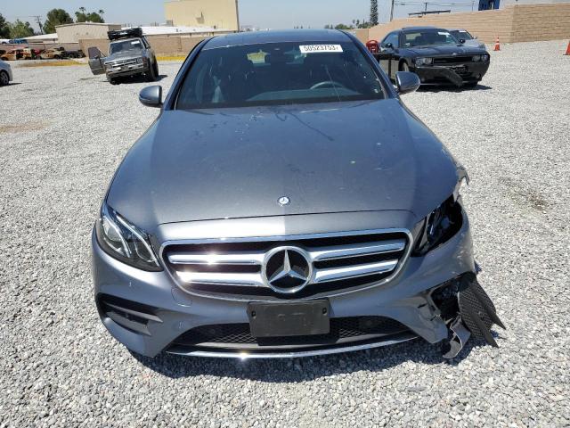 WDDZF4JB9HA202067 Mercedes-Benz E 300