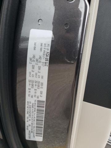 2017 CHRYSLER PACIFICA E - 2C4RC1N73HR739973