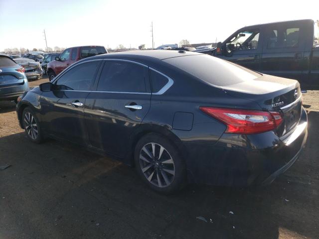 1N4AL3AP7HC125263 Nissan ALTIMA 2.5