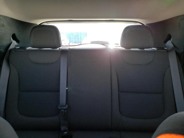 2023 CHEVROLET BOLT EUV L - 1G1FY6S03P4130076