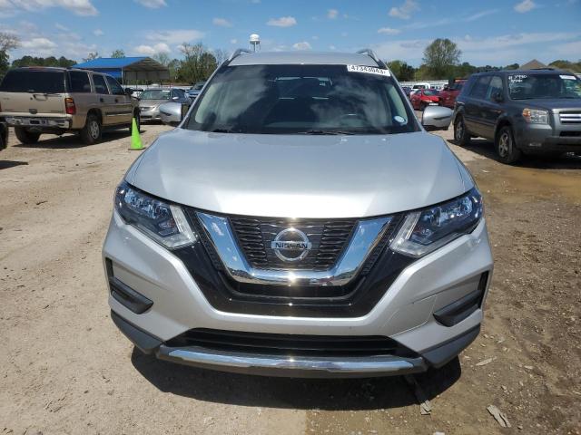 5N1AT2MT8HC879460 Nissan ROGUE S