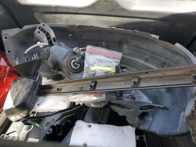 4S4BSAAC4F3251771 Subaru Outback 2.5i