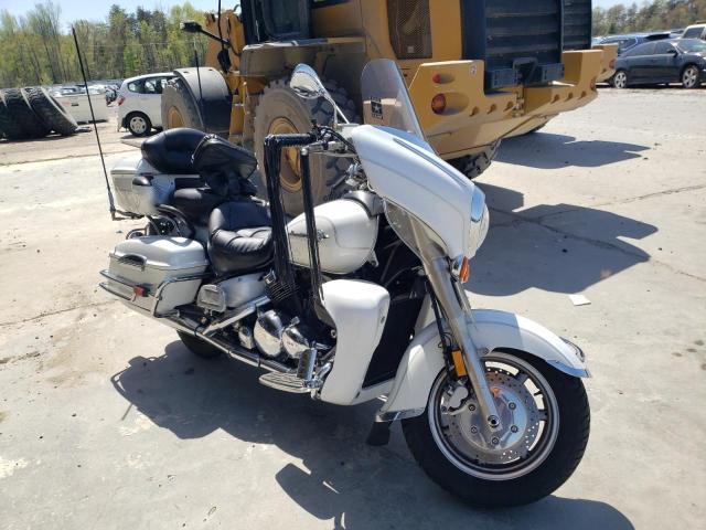 2004 YAMAHA XVZ13 - JYAVP04E84A006941