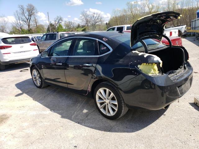 1G4PR5SK2E4242042 Buick Verano Convenience