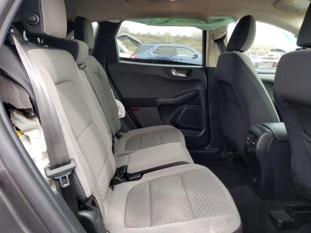1FMCU9G69LUB60564 Ford ESCAPE SE