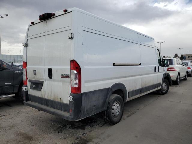 2021 RAM PROMASTER - 3C6MRVJG2ME572871
