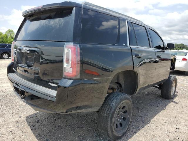 1GKS2BKCXJR171071 GMC YUKON SLT