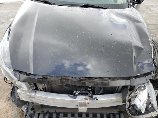 1N4BL4CV9KC206245 Nissan ALTIMA SR
