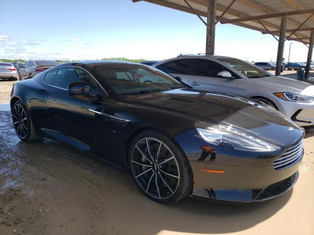 SCFFDAEMXGGA17281 Aston Martin Db9 Gt