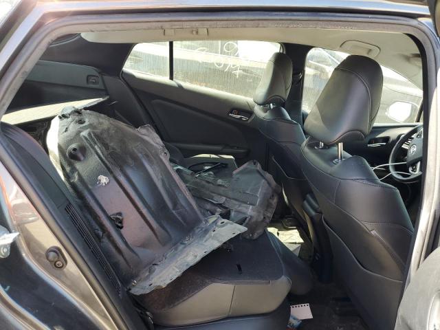 JTDKARFP8H3067454 Toyota PRIUS PRIME