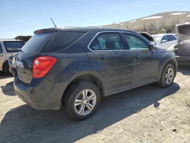 2GNFLEEK4E6288796 | 2014 CHEVROLET EQUINOX LS