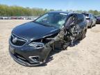 2019 BUICK ENVISION E - LRBFXCSA9KD018844