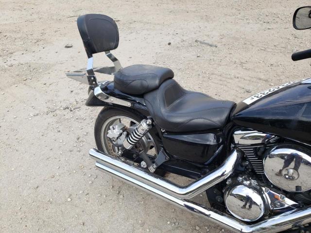 2006 KAWASAKI 1600 MEANS - JKBVNKB146A011004