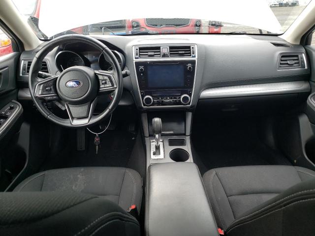 4S3BNAF6XK3014534 Subaru Legacy 2.5i Premium