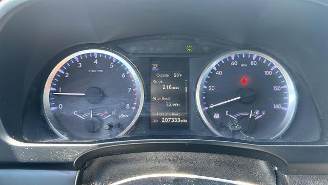 2020 TOYOTA SIENNA L - 5TDZZ3DC6LS032231