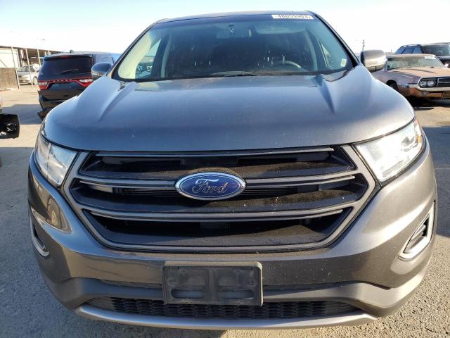 2FMPK3K88HBB74644 Ford Edge Titanium