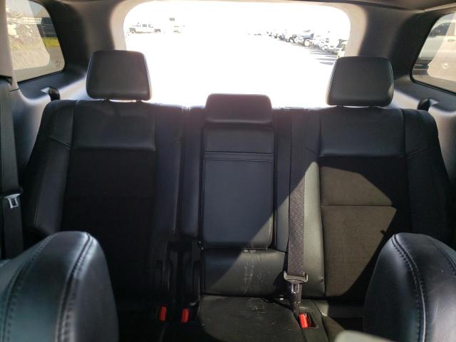 1C4RJFAG8KC703320 Jeep Grand Cherokee Laredo