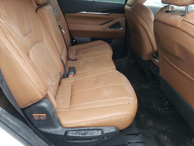 2023 INFINITI QX60 SENSO - 5N1DL1GS8PC355671