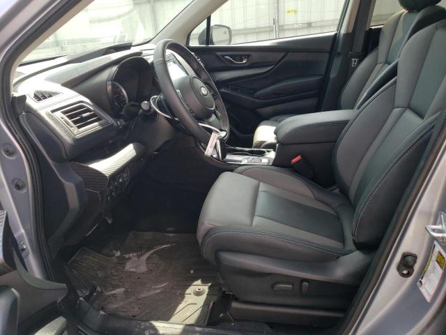2022 SUBARU ASCENT ONY 4S4WMAJD4N3412445