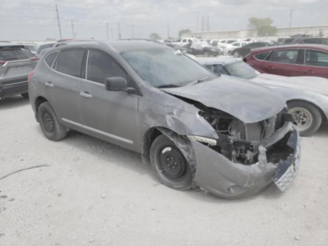 JN8AS5MT4FW660570 Nissan Rogue Select S