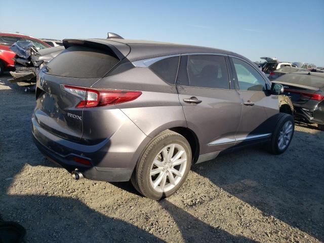 5J8TC1H34KL023339 Acura RDX