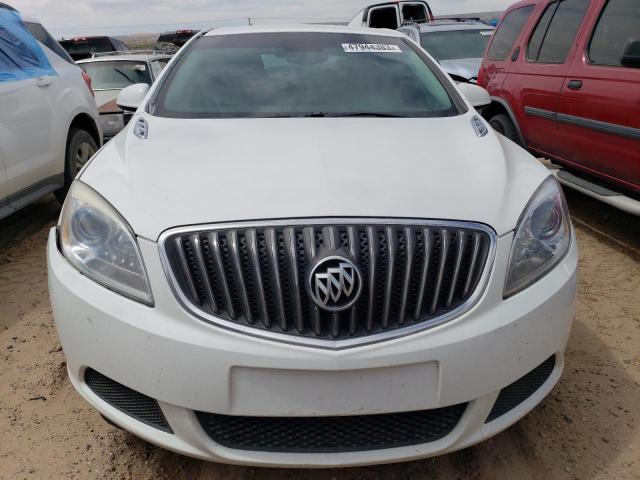 1G4P15SK3H4101170 Buick Verano