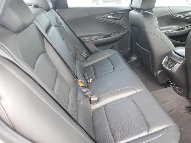 2016 CHEVROLET MALIBU PRE - 1G1ZH5SX1GF228435