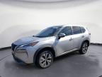 2022 NISSAN ROGUE SV - 5N1BT3BB1NC670125