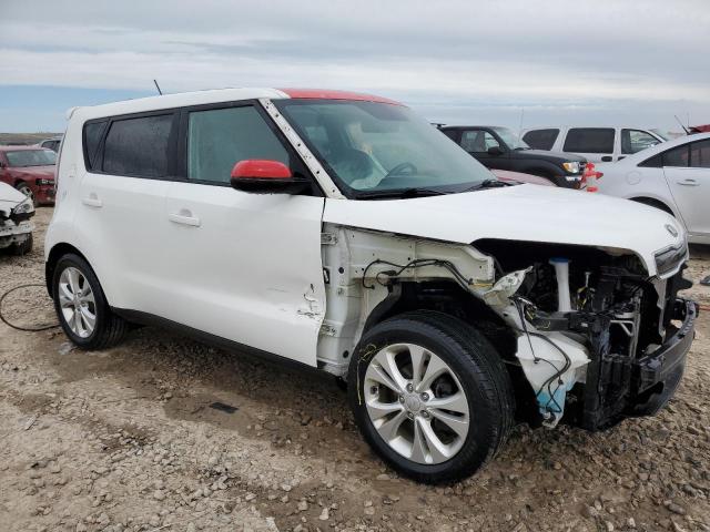 KNDJP3A58F7223690 KIA SOUL +