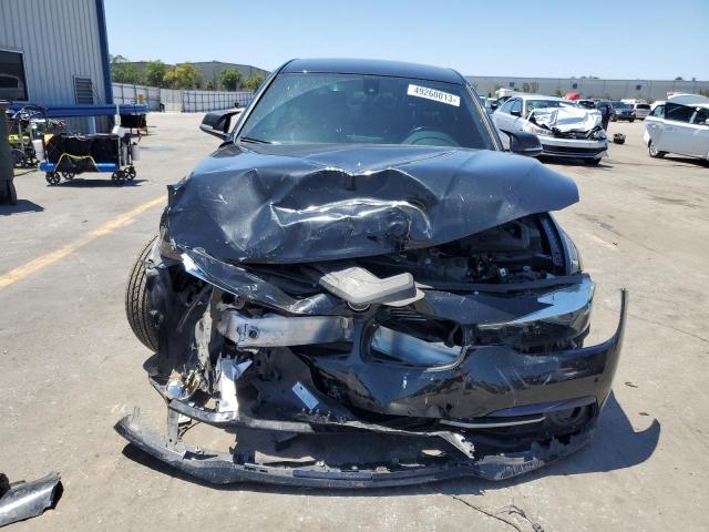 2017 BMW 330E - WBA8E1C31HA159323