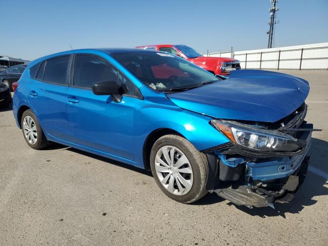 4S3GTAB63L3728945 Subaru Impreza