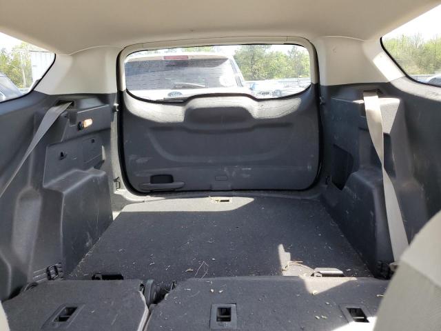 1FMCU0G94HUC56230 Ford ESCAPE SE