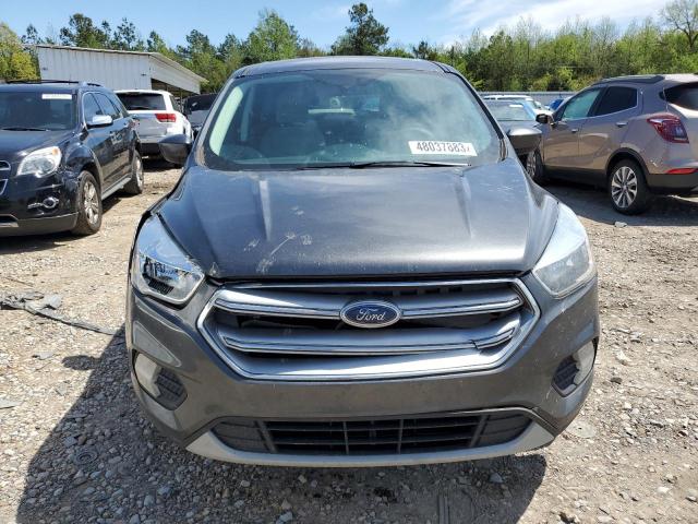 1FMCU0G94HUC56230 Ford ESCAPE SE