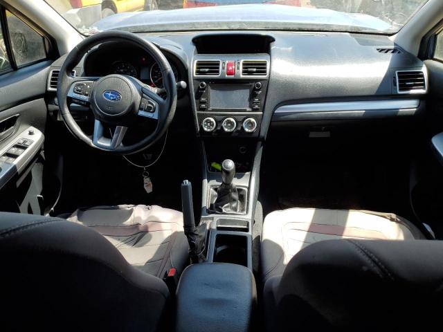 JF2GPAAC7HG216876 Subaru CROSSTREK